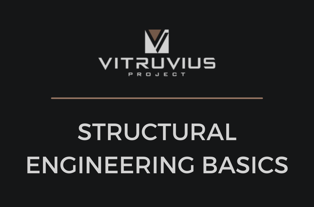 Structural Engineering Basics